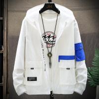cms/erpbt/backend/web/uploads/erp/collection/images/Men Clothes/JIMANFEI/EN0138437/img_b/EN0138437_img_b_1